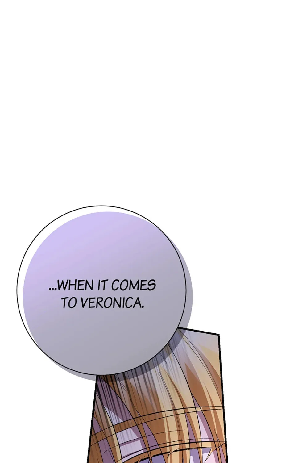 Read Rewrite My Happy Ending chapter 36 image 36 on Lezhin