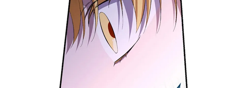 Read Rewrite My Happy Ending chapter 36 image 37 on Lezhin