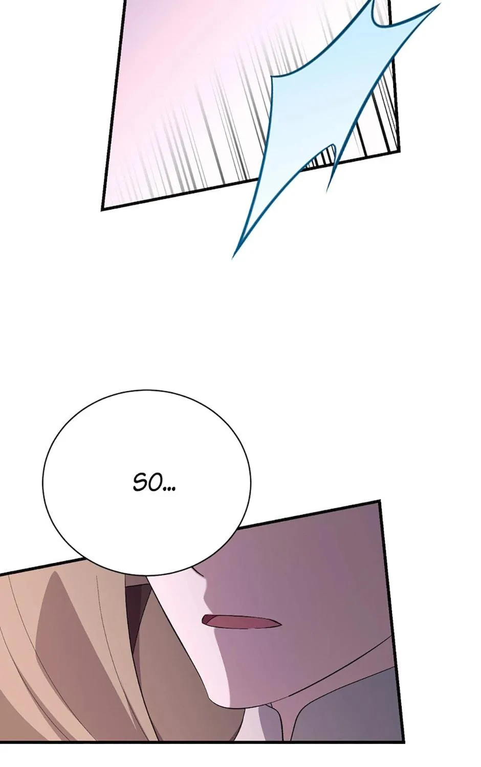 Read Rewrite My Happy Ending chapter 36 image 38 on Lezhin