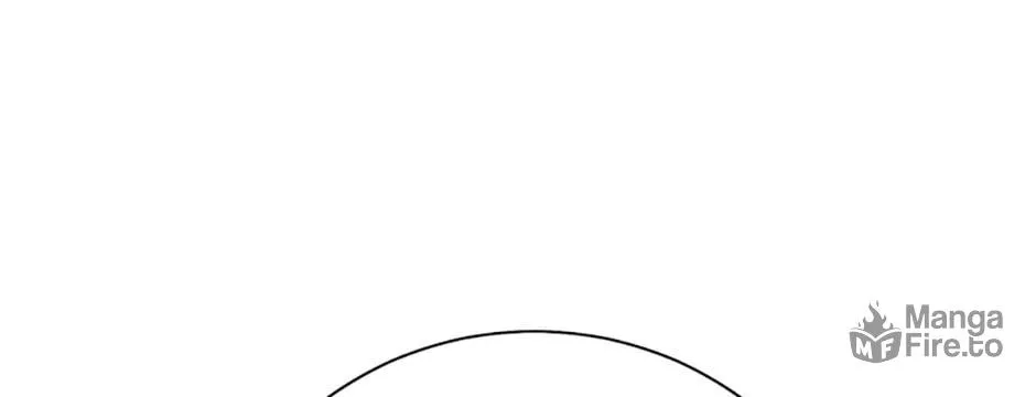 Read Rewrite My Happy Ending chapter 36 image 39 on Lezhin