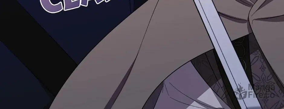 Read Rewrite My Happy Ending chapter 36 image 41 on Lezhin