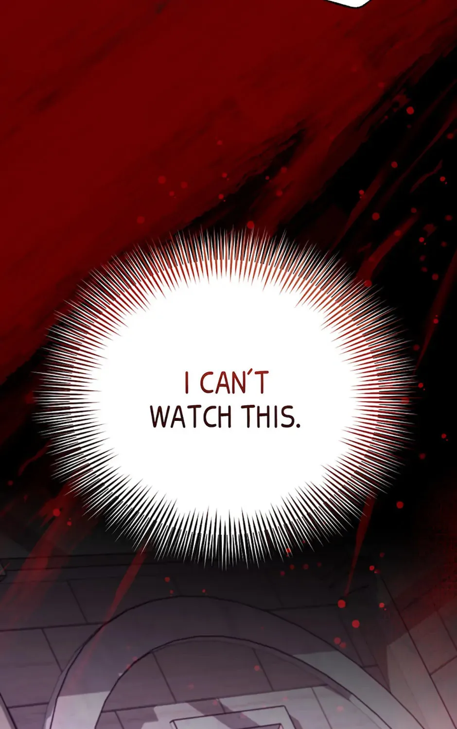 Read Rewrite My Happy Ending chapter 36 image 44 on Lezhin