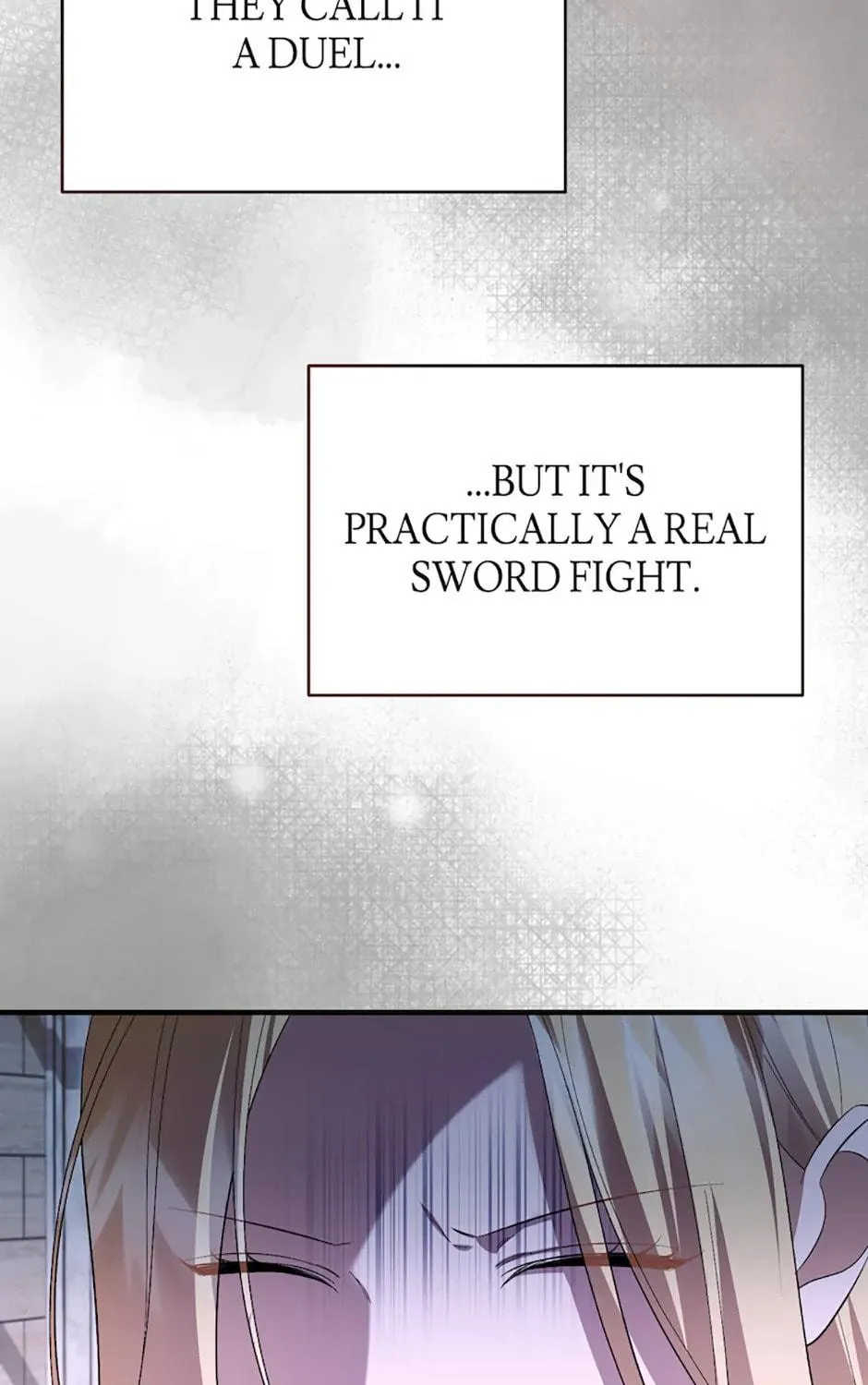 Read Rewrite My Happy Ending chapter 36 image 48 on Lezhin