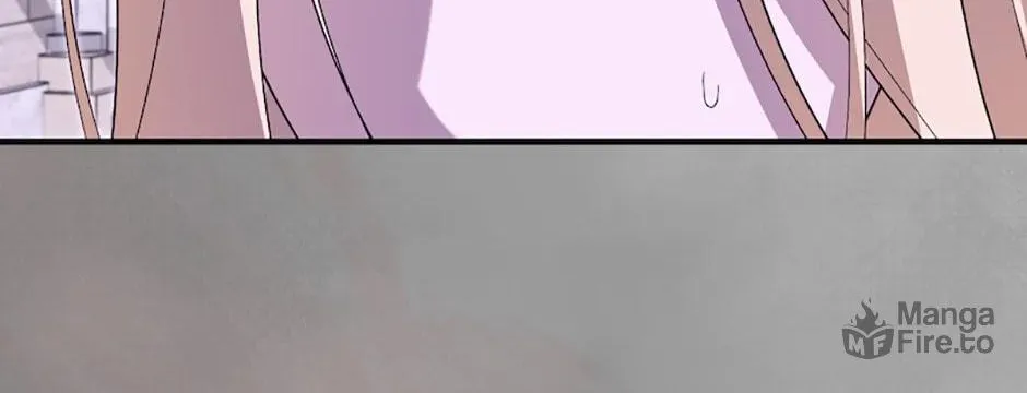 Read Rewrite My Happy Ending chapter 36 image 49 on Lezhin