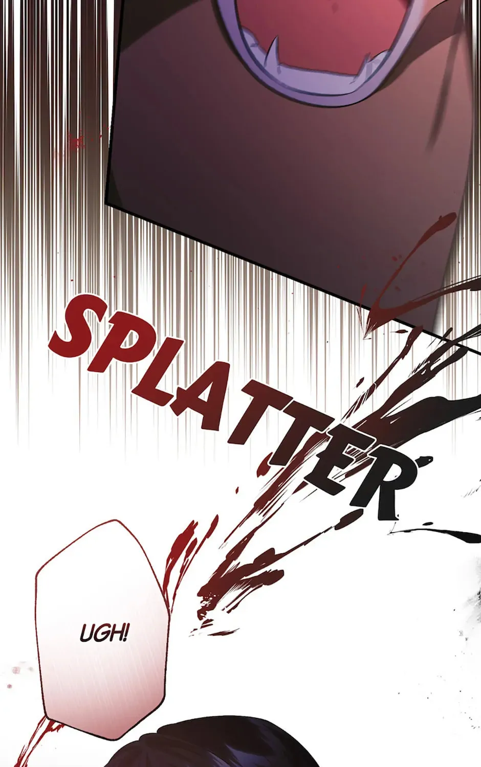 Read Rewrite My Happy Ending chapter 36 image 54 on Lezhin