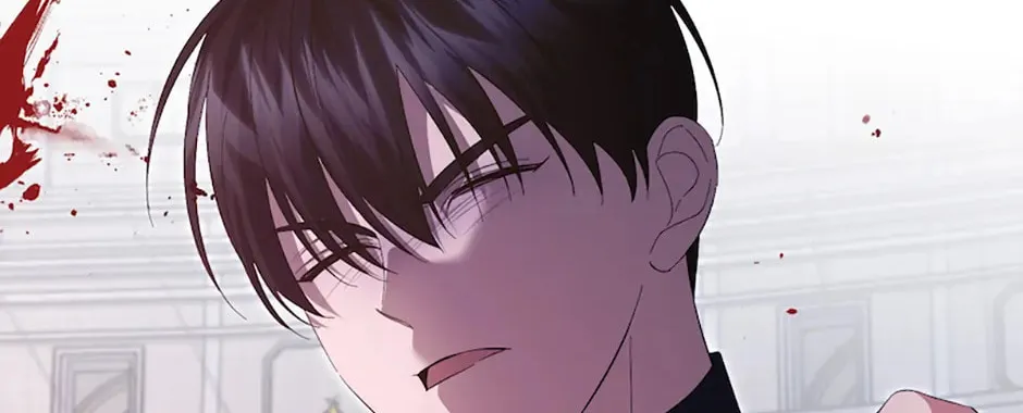 Read Rewrite My Happy Ending chapter 36 image 55 on Lezhin