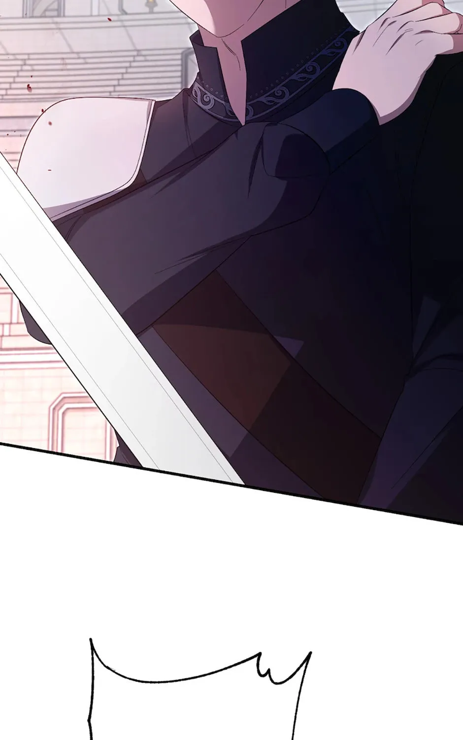 Read Rewrite My Happy Ending chapter 36 image 56 on Lezhin