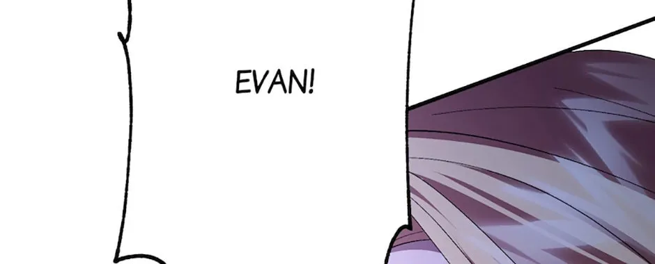 Read Rewrite My Happy Ending chapter 36 image 57 on Lezhin
