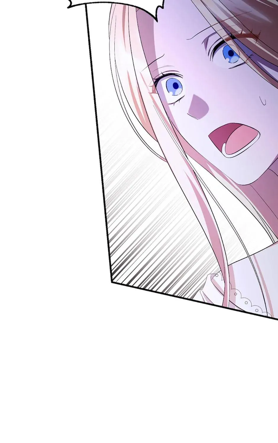 Read Rewrite My Happy Ending chapter 36 image 58 on Lezhin