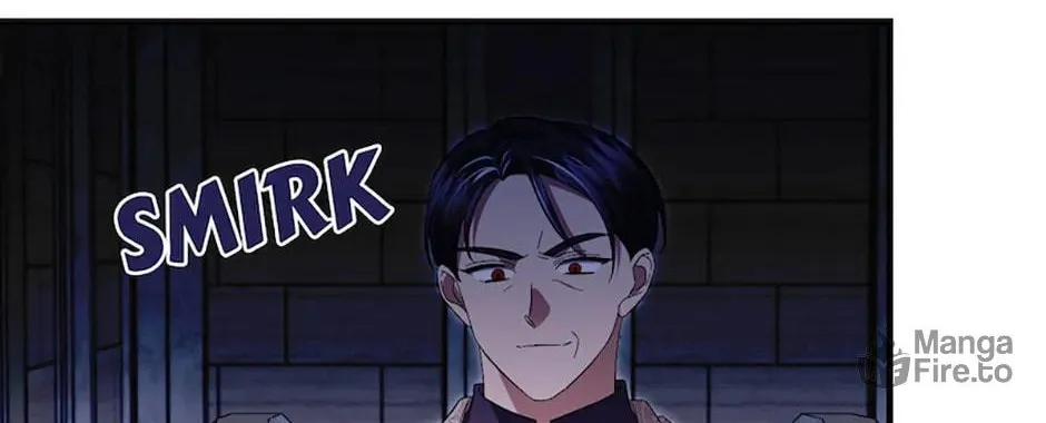 Read Rewrite My Happy Ending chapter 36 image 59 on Lezhin