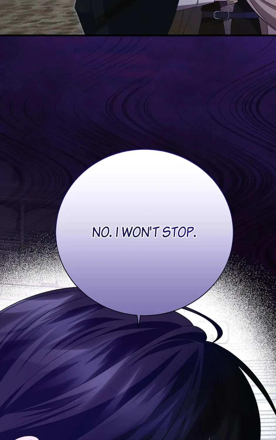 Read Rewrite My Happy Ending chapter 36 image 62 on Lezhin