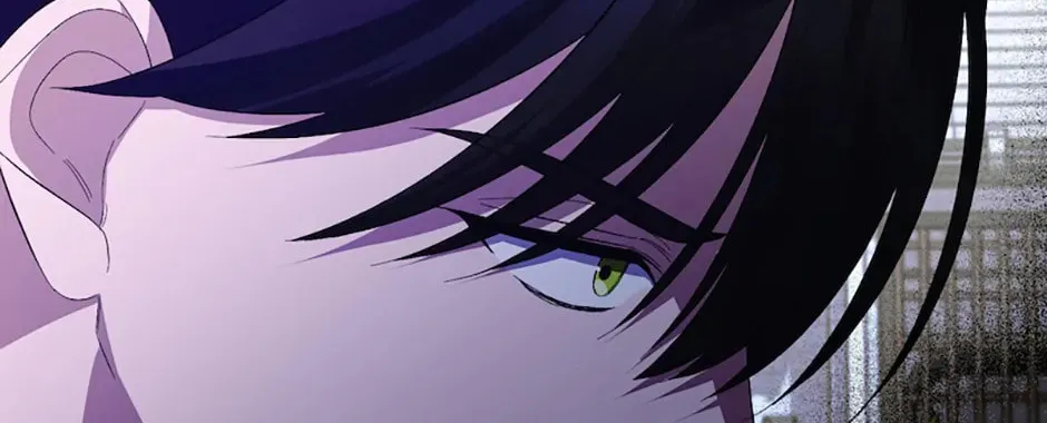 Read Rewrite My Happy Ending chapter 36 image 63 on Lezhin