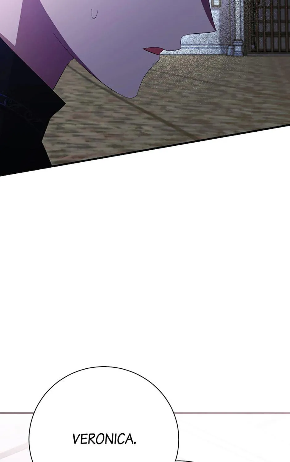 Read Rewrite My Happy Ending chapter 36 image 64 on Lezhin