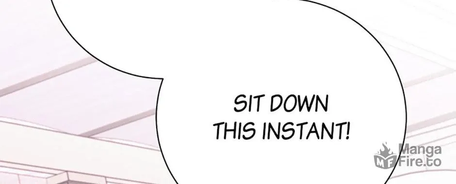 Read Rewrite My Happy Ending chapter 36 image 65 on Lezhin