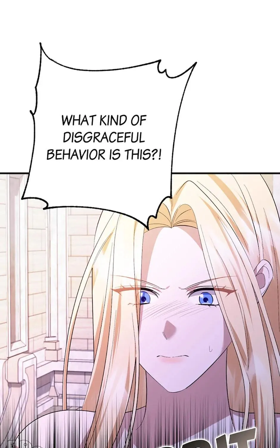 Read Rewrite My Happy Ending chapter 36 image 68 on Lezhin