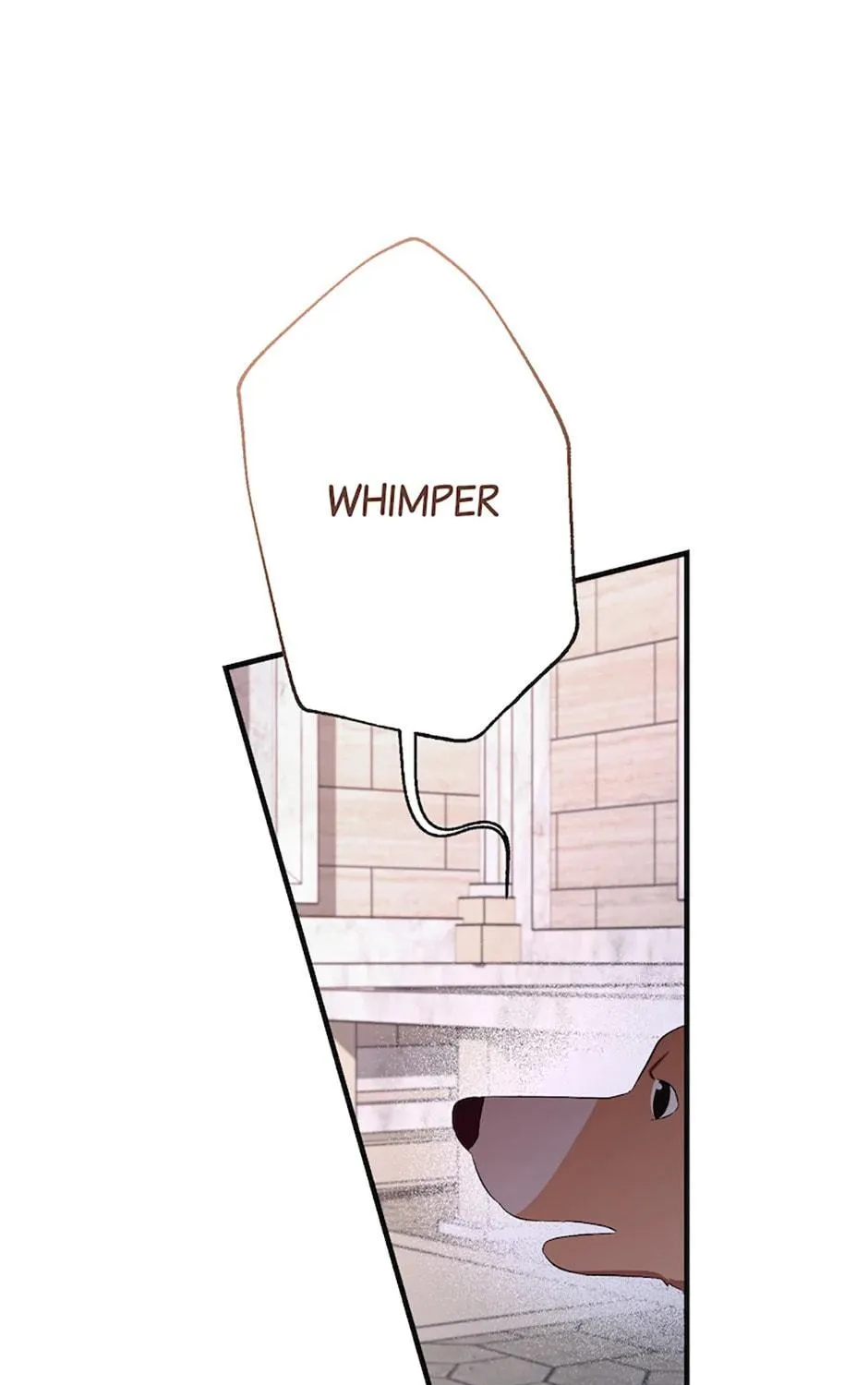 Read Rewrite My Happy Ending chapter 36 image 70 on Lezhin