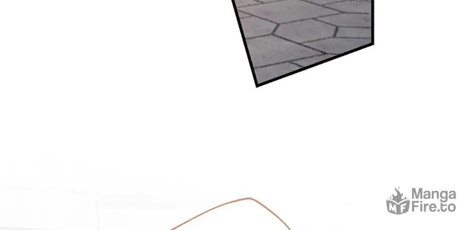 Read Rewrite My Happy Ending chapter 36 image 71 on Lezhin