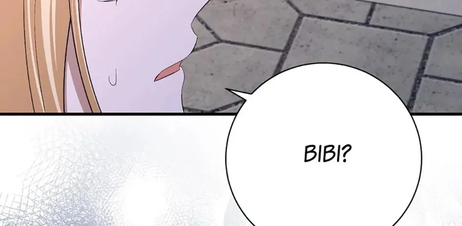 Read Rewrite My Happy Ending chapter 36 image 73 on Lezhin