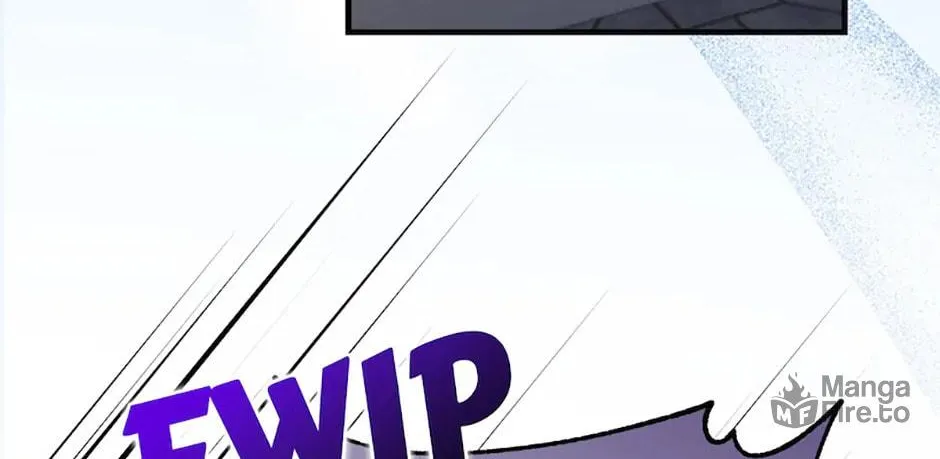 Read Rewrite My Happy Ending chapter 36 image 77 on Lezhin
