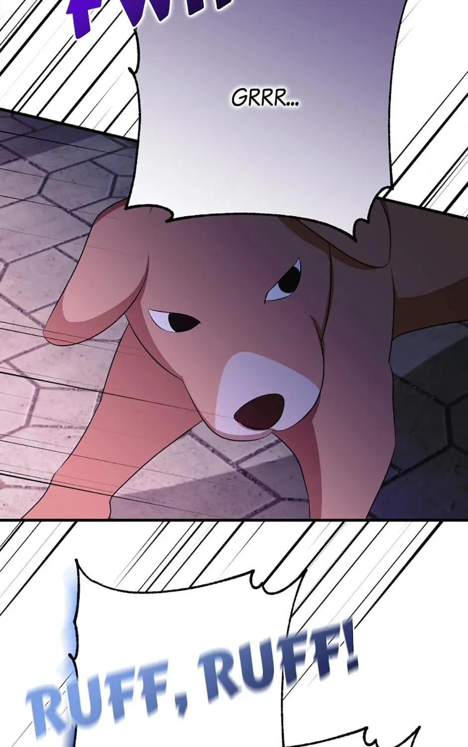 Read Rewrite My Happy Ending chapter 36 image 78 on Lezhin