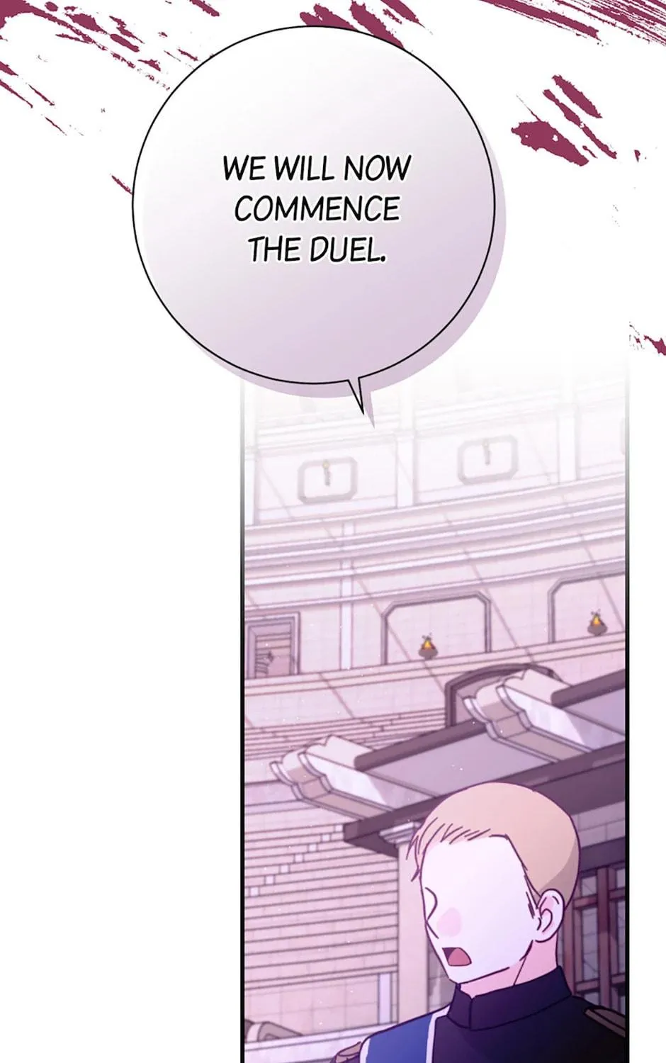 Read Rewrite My Happy Ending chapter 36 image 8 on Lezhin