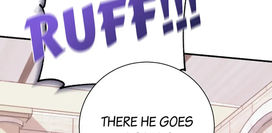 Read Rewrite My Happy Ending chapter 36 image 81 on Lezhin