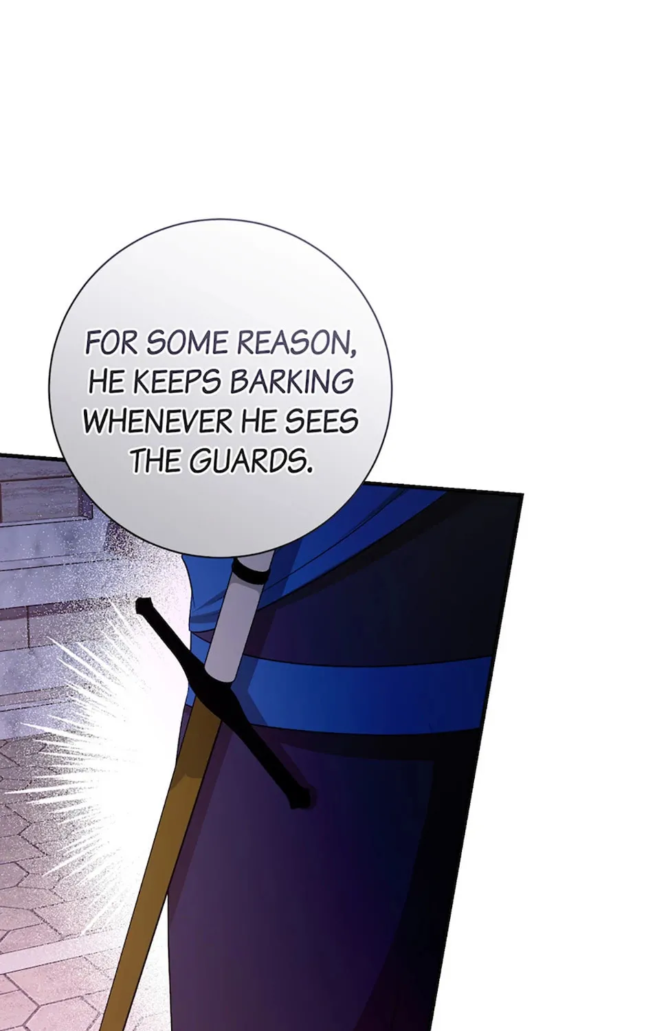 Read Rewrite My Happy Ending chapter 36 image 84 on Lezhin