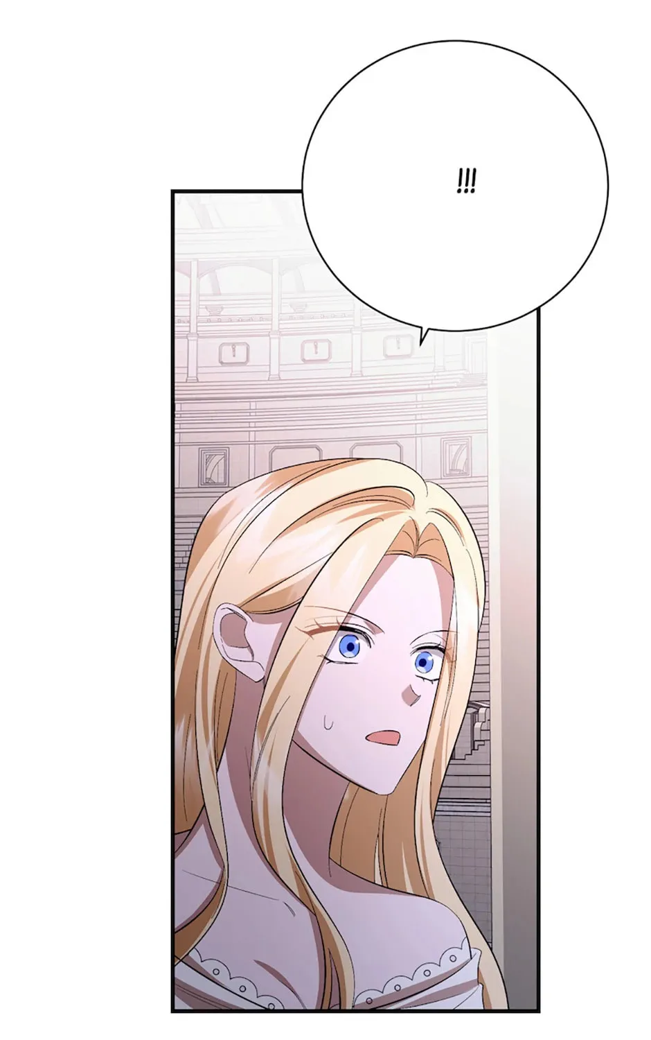 Read Rewrite My Happy Ending chapter 36 image 86 on Lezhin