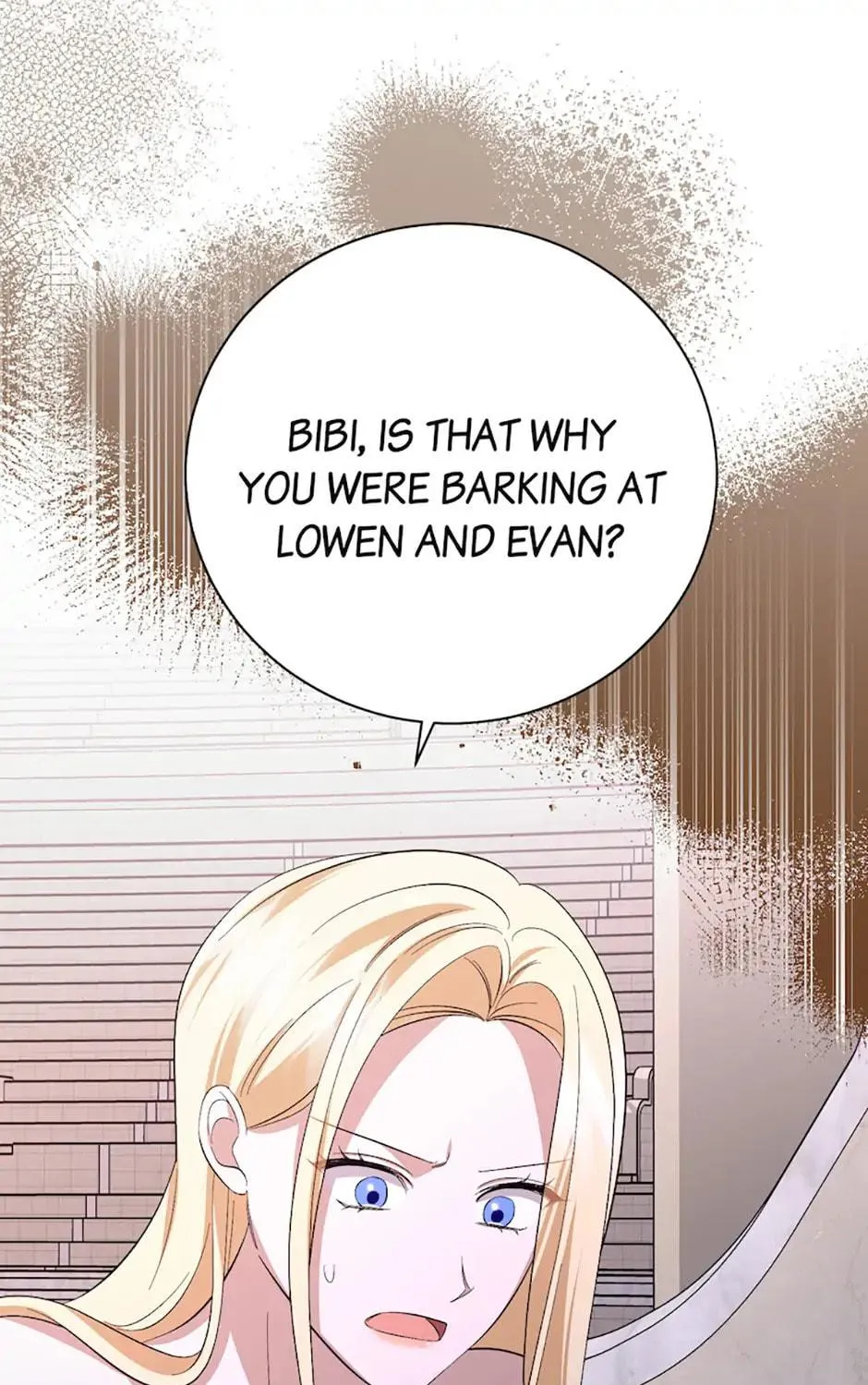 Read Rewrite My Happy Ending chapter 36 image 88 on Lezhin