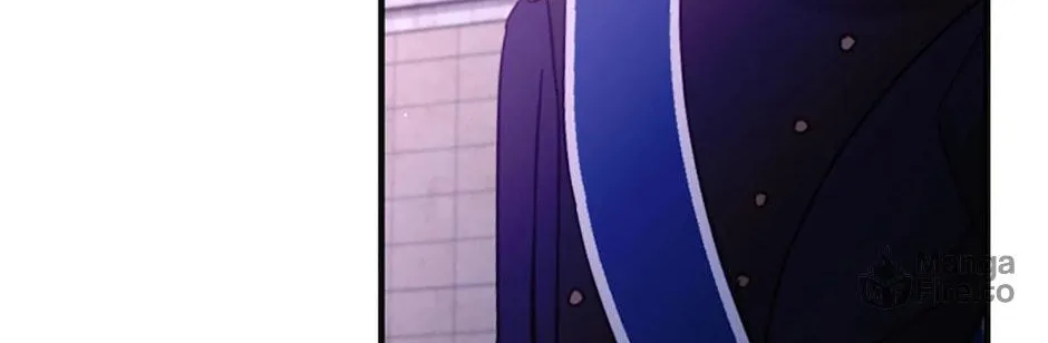 Read Rewrite My Happy Ending chapter 36 image 9 on Lezhin
