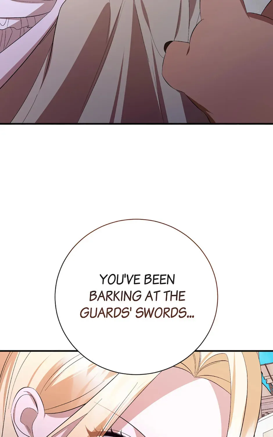 Read Rewrite My Happy Ending chapter 36 image 90 on Lezhin