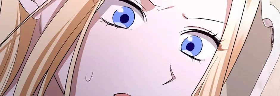 Read Rewrite My Happy Ending chapter 36 image 91 on Lezhin