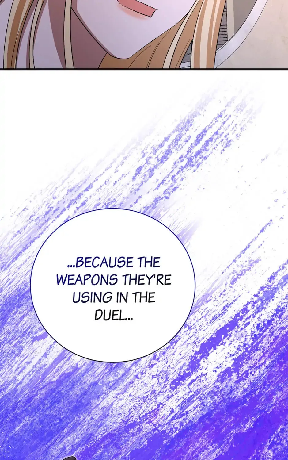 Read Rewrite My Happy Ending chapter 36 image 92 on Lezhin