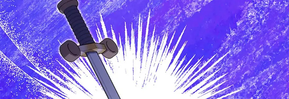 Read Rewrite My Happy Ending chapter 36 image 93 on Lezhin