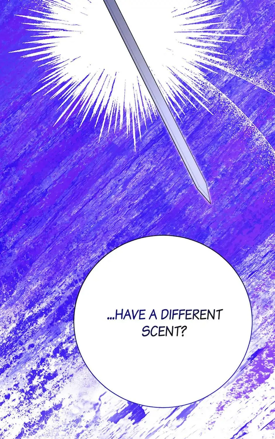 Read Rewrite My Happy Ending chapter 36 image 94 on Lezhin
