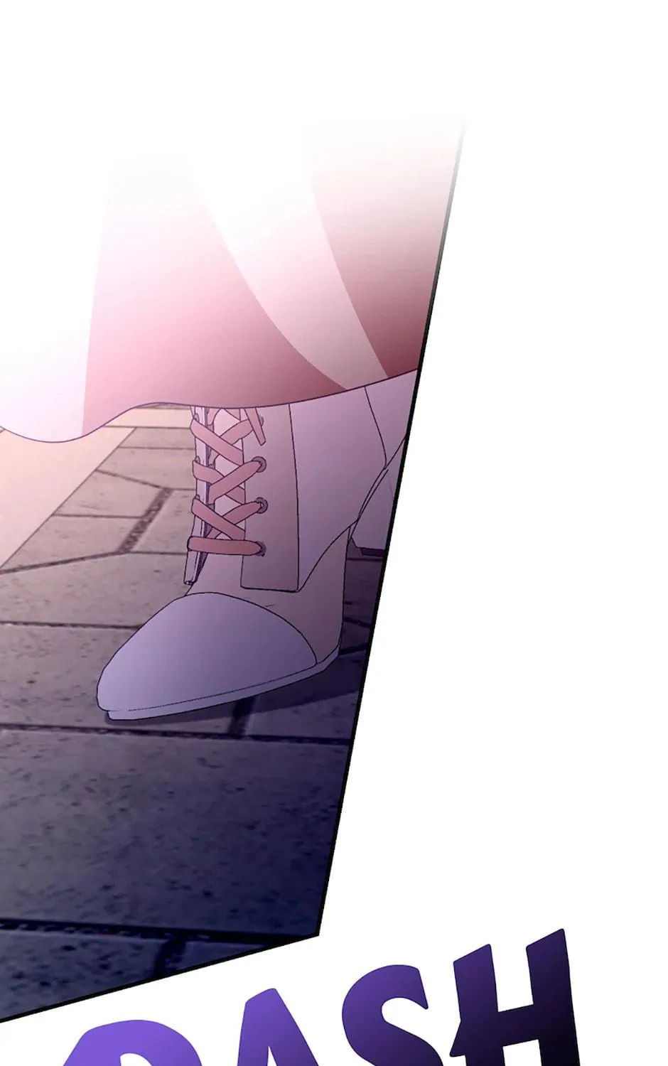 Read Rewrite My Happy Ending chapter 36 image 98 on Lezhin