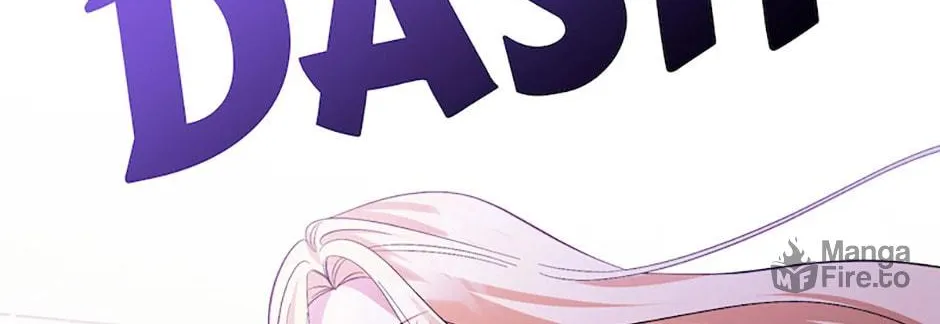 Read Rewrite My Happy Ending chapter 36 image 99 on Lezhin