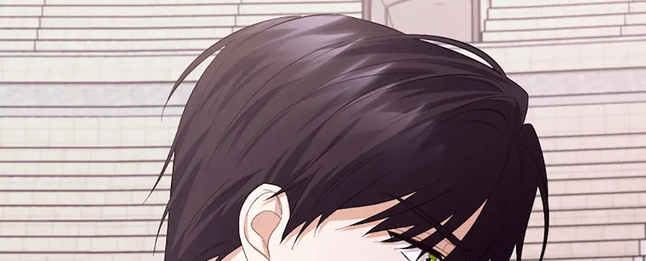 Read Rewrite My Happy Ending chapter 37 image 1 on Lezhin