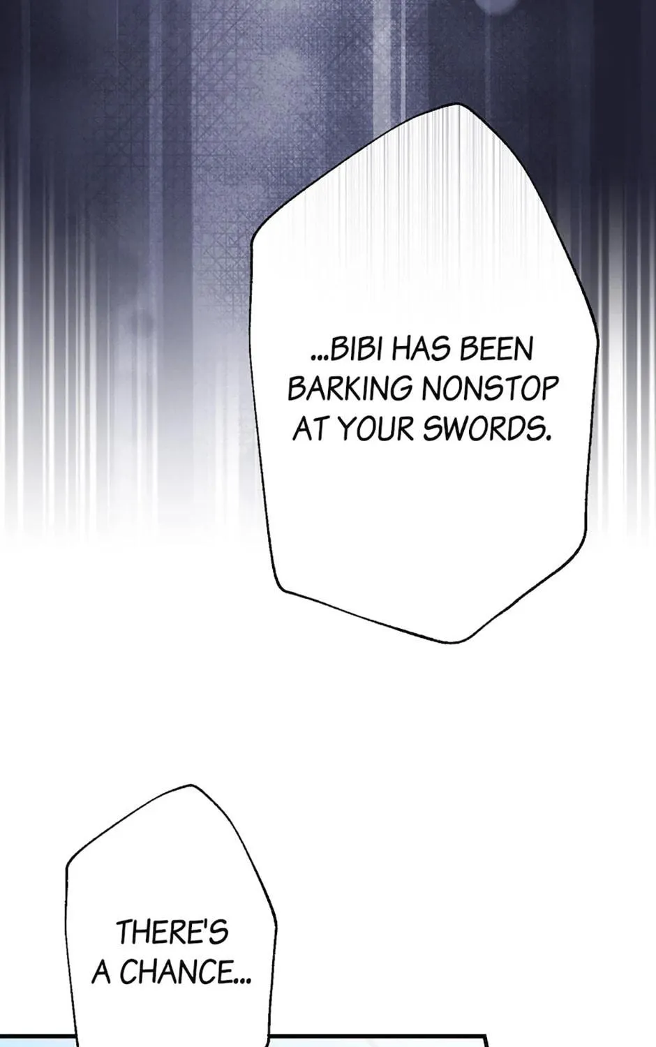 Read Rewrite My Happy Ending chapter 37 image 10 on Lezhin
