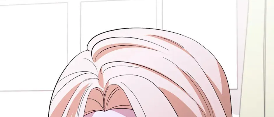 Read Rewrite My Happy Ending chapter 37 image 101 on Lezhin