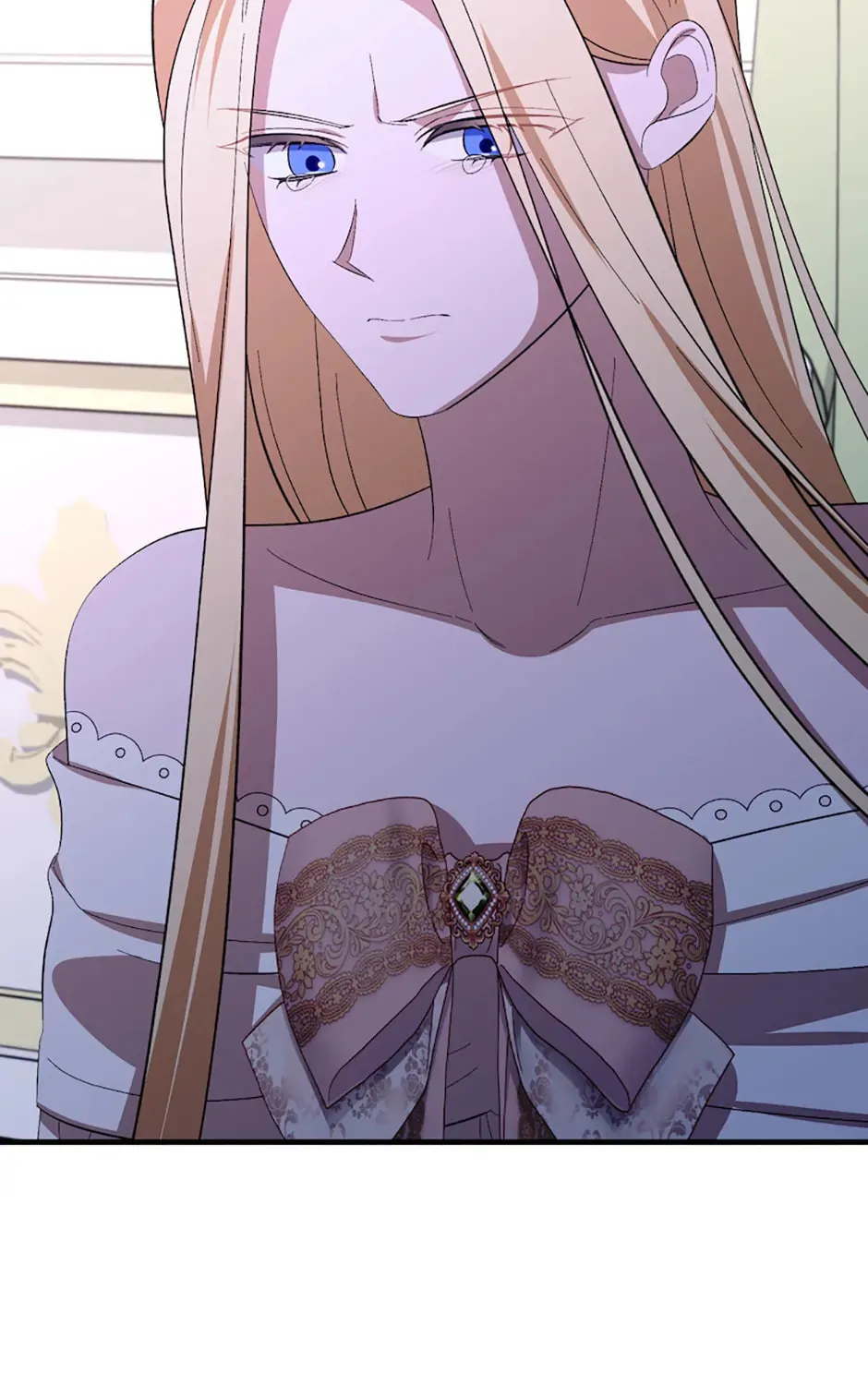 Read Rewrite My Happy Ending chapter 37 image 102 on Lezhin