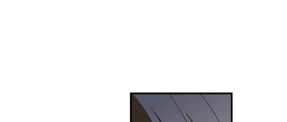 Read Rewrite My Happy Ending chapter 37 image 103 on Lezhin