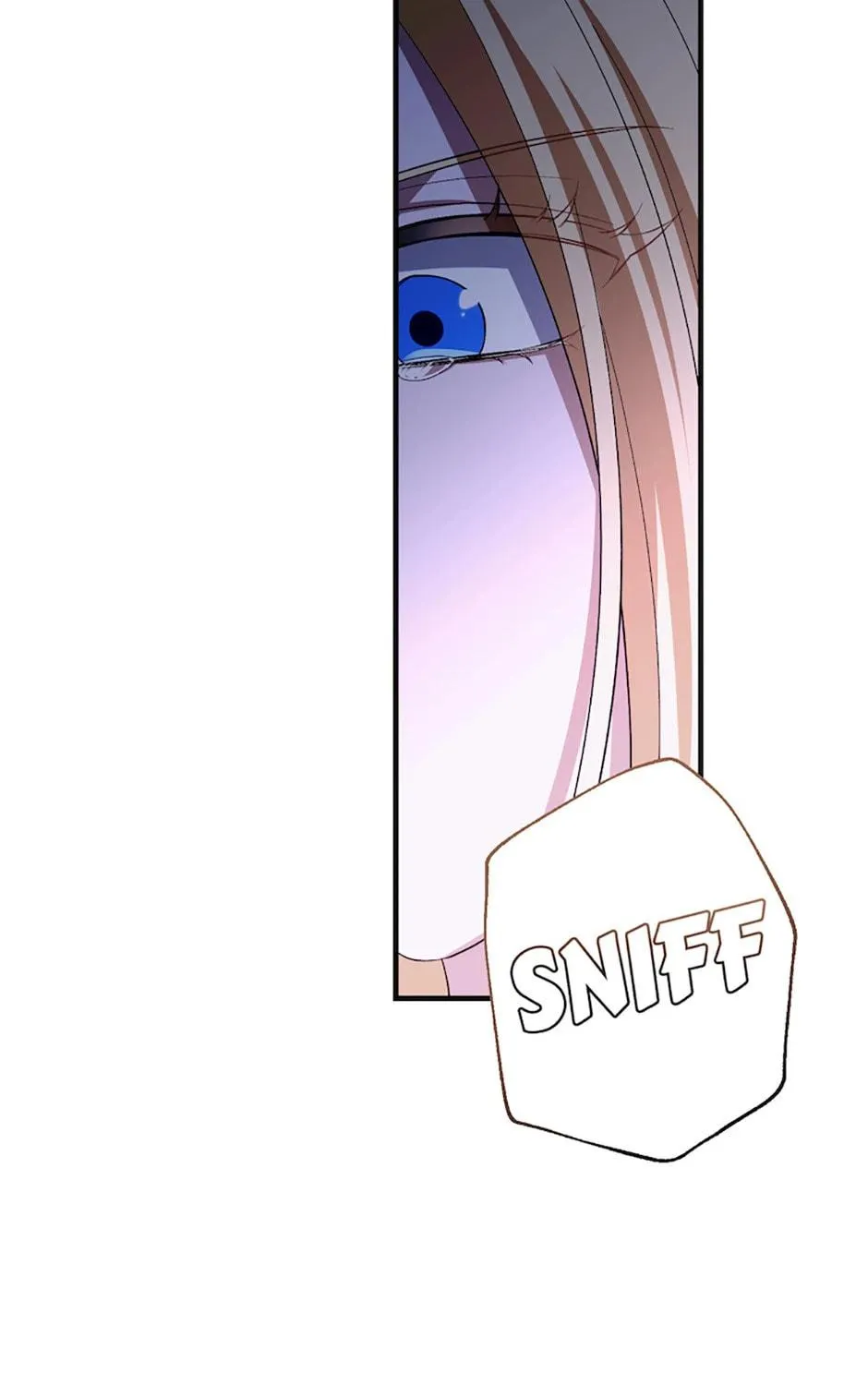 Read Rewrite My Happy Ending chapter 37 image 104 on Lezhin