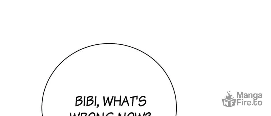 Read Rewrite My Happy Ending chapter 37 image 105 on Lezhin