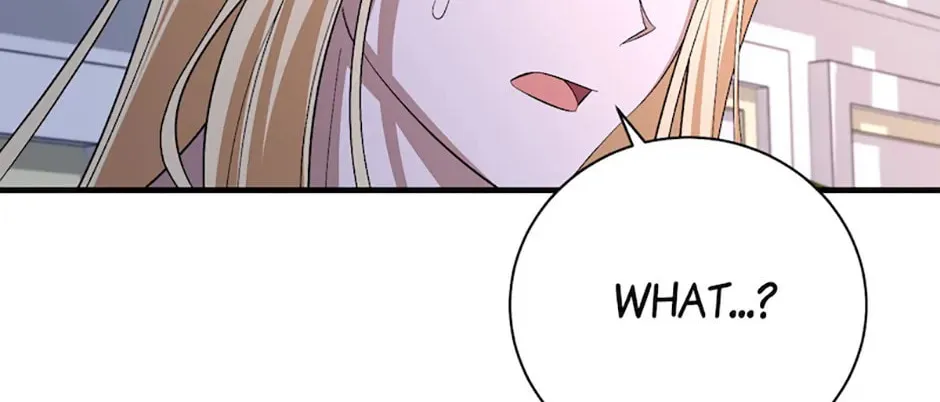 Read Rewrite My Happy Ending chapter 37 image 109 on Lezhin