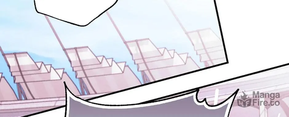 Read Rewrite My Happy Ending chapter 37 image 11 on Lezhin