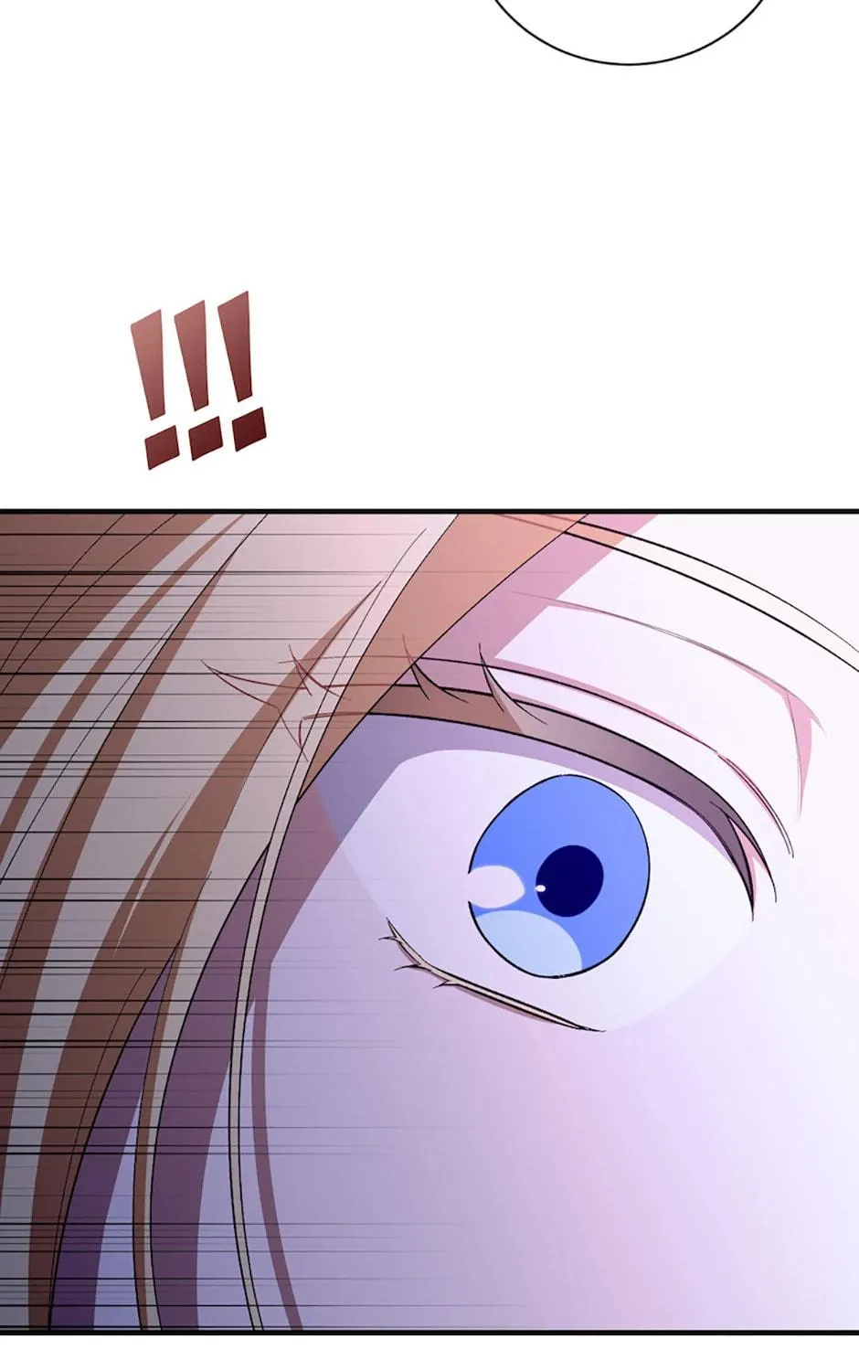 Read Rewrite My Happy Ending chapter 37 image 110 on Lezhin