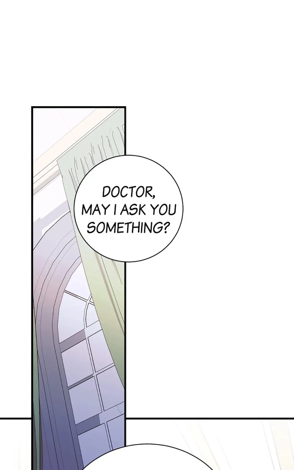 Read Rewrite My Happy Ending chapter 37 image 112 on Lezhin