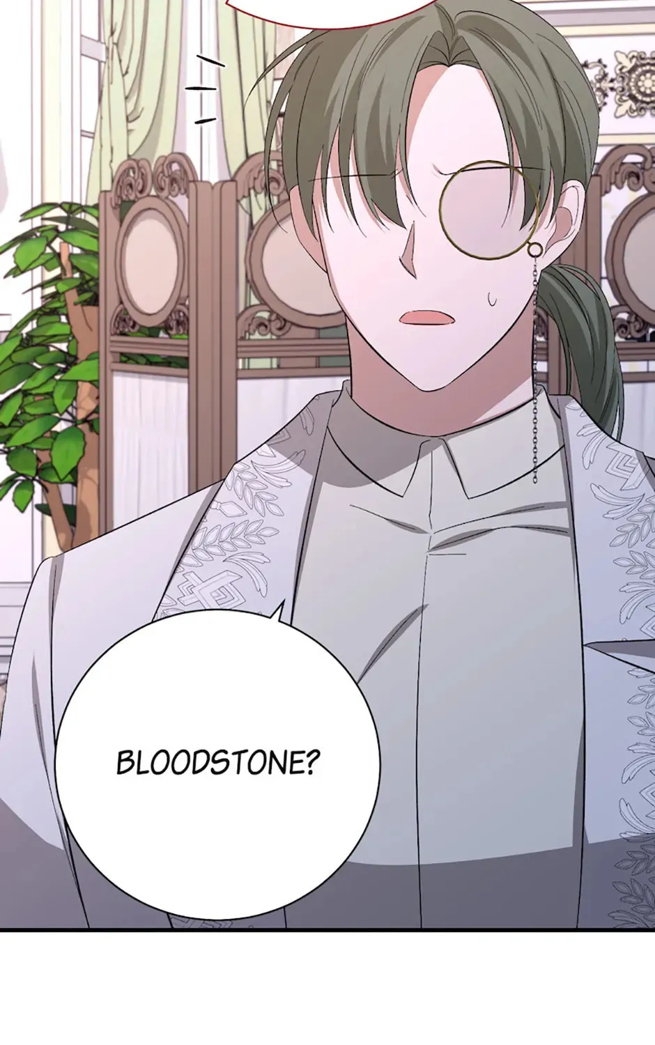 Read Rewrite My Happy Ending chapter 37 image 114 on Lezhin