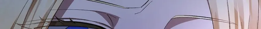 Read Rewrite My Happy Ending chapter 37 image 119 on Lezhin